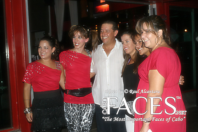 ©www.cabofaces.net Photography